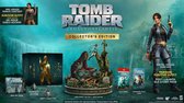 Tomb Raider: Legacy of Atlantis - Collector's Edition - Nintendo Switch 2