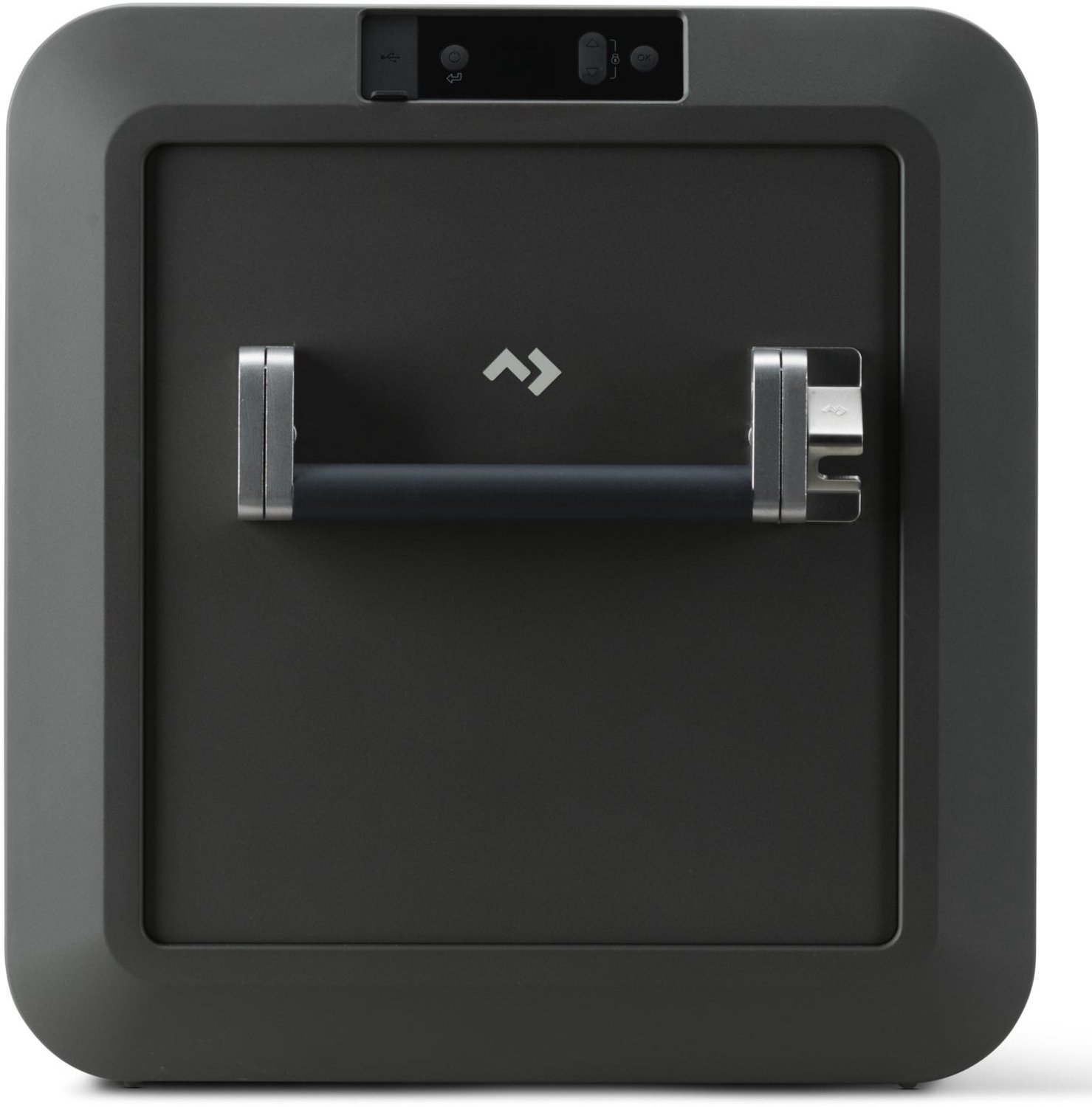 Dometic CFX5 55IM - compressor koelbox met ijs blokjes maker