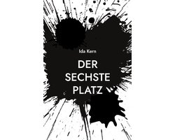 Der sechste Platz