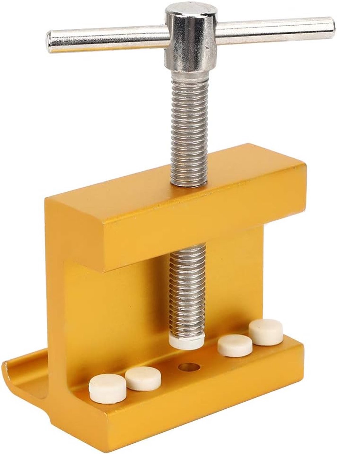 Tegelbreker - Handmatig Snijbrekergereedschap van Aluminiumlegering - Voor Tegels en Glas - Eenvoudig in Gebruik - ServiceTopper
