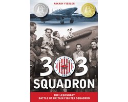 303 Squadron