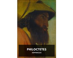 Philoctetes