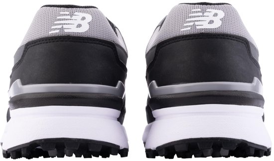 New Balance 997 SL Golfshoes Black van New Balance — afbeelding 3