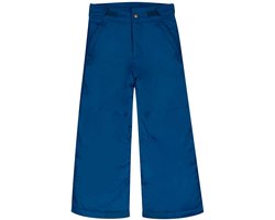Columbia Ice Slope™ Iii Broek 10-11 Years Kinderen