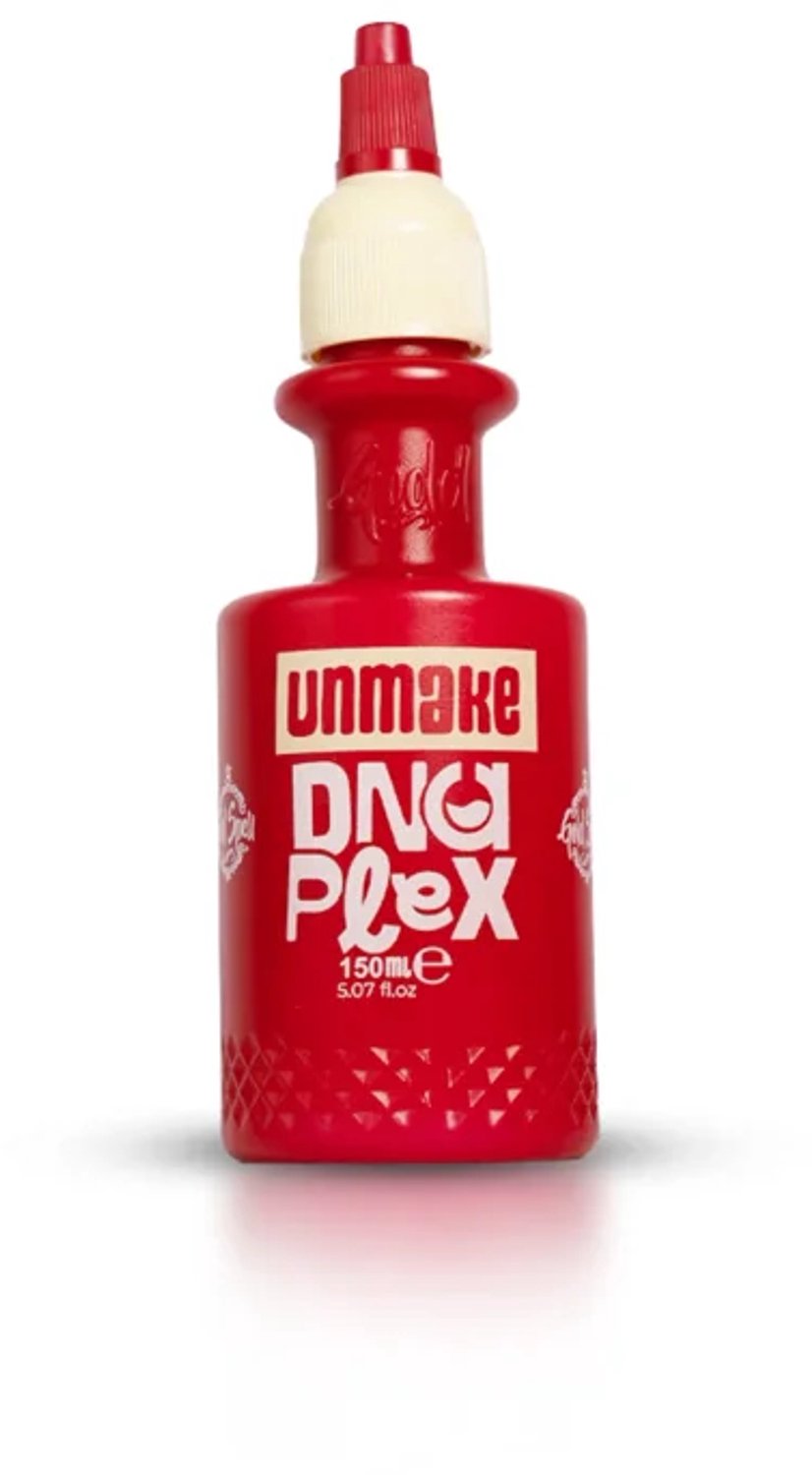 Gold Spell Co – DNA Plex Unmake 150 ml