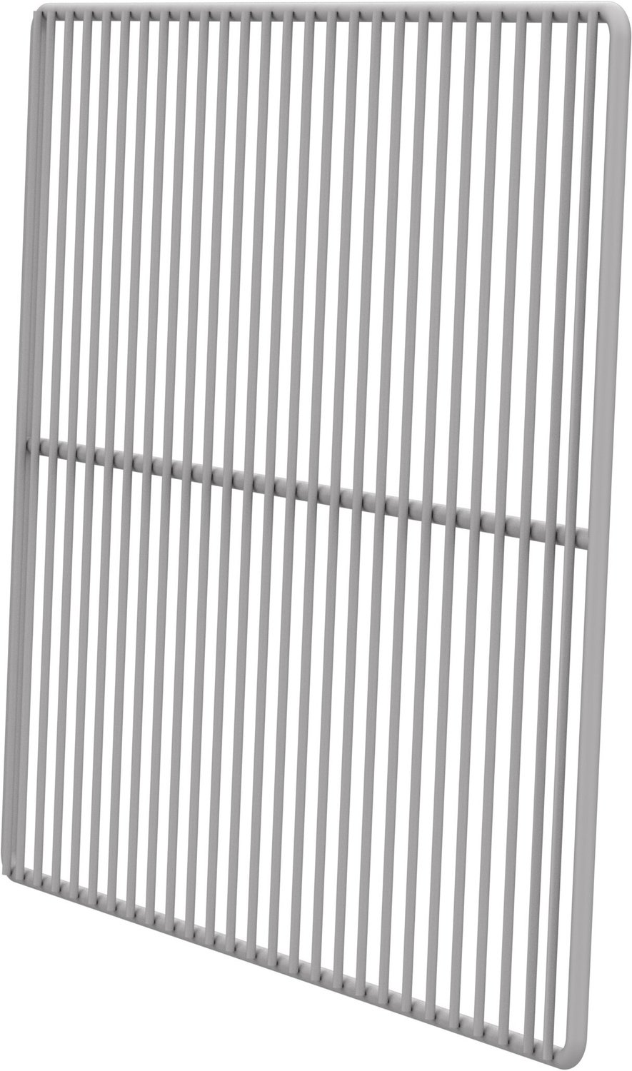 Rooster Bierkoelers, combisteel 7489.0560