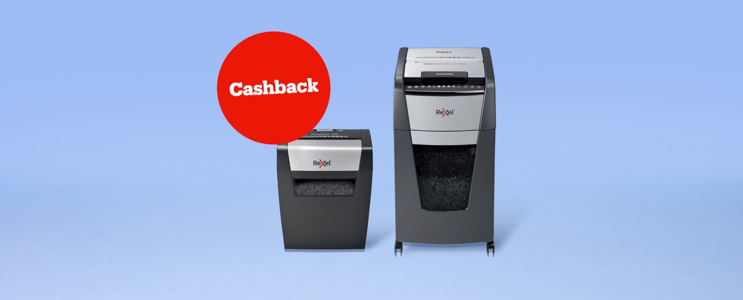 Tot €60 cashback op