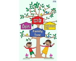 Famly Tree