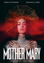 Mother Mary (DVD)