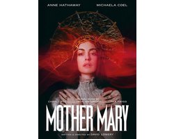 Mother Mary (DVD)