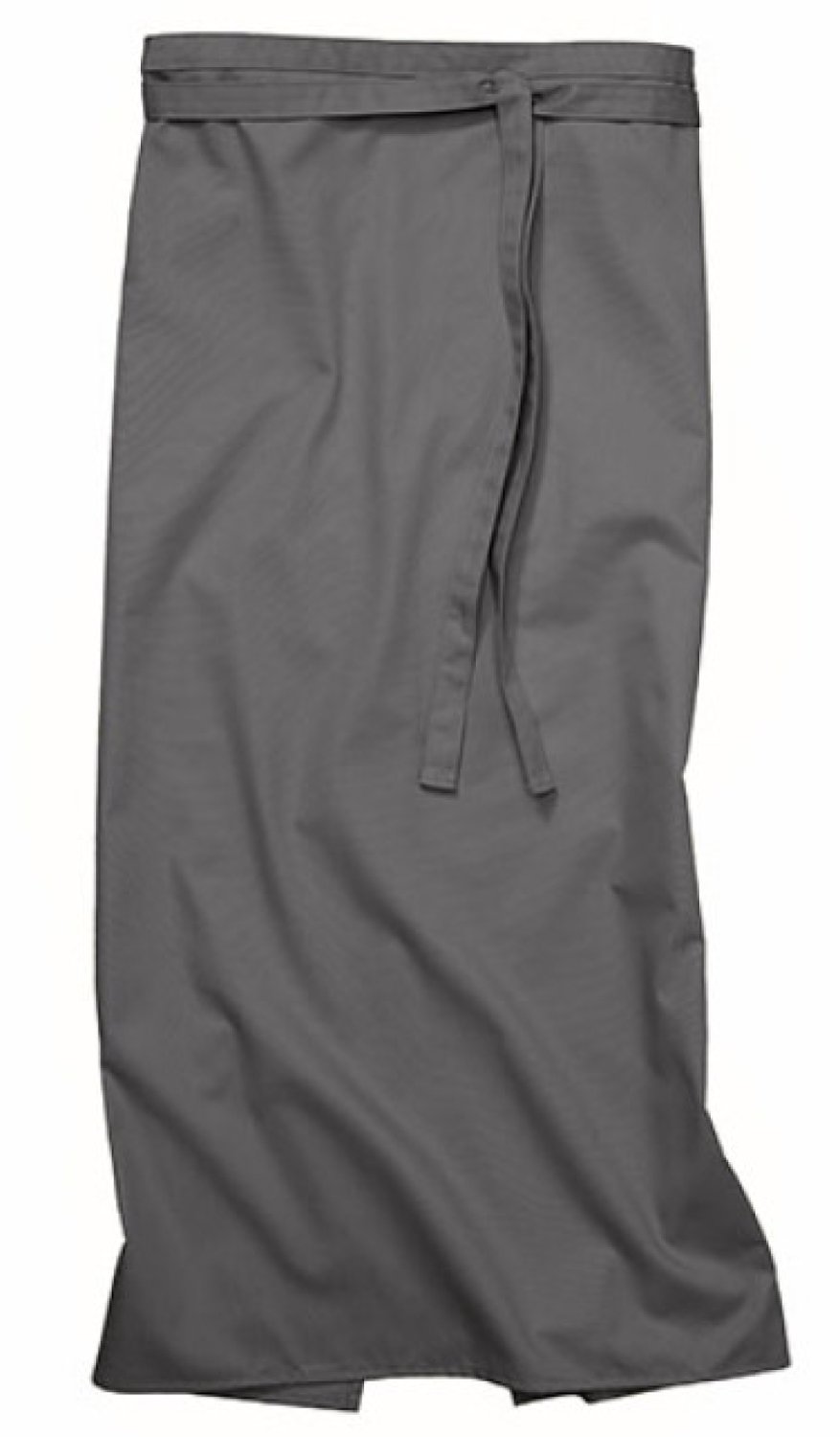 CG Workwear Bistro Apron Roma 100 x 100 cm CGW121 - Griffin - 100 x 100 cm
