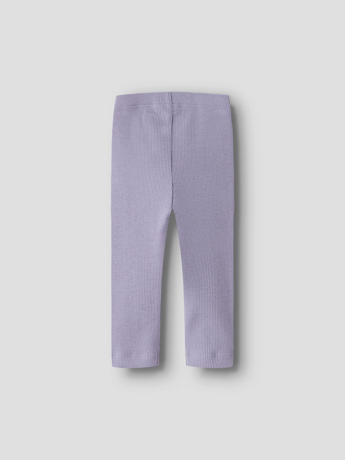 NAME IT - NBNKAB LEGGING NOOS - Baby - Leggings