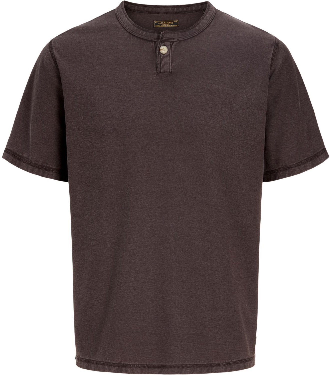 Jack & Jones T-shirts T-shirts
