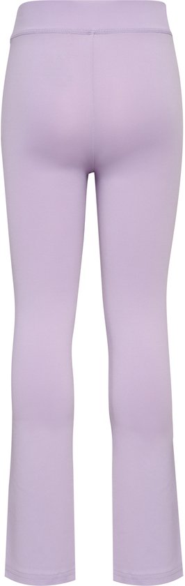 Hmlnana Flared Tights
