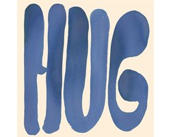 HUG