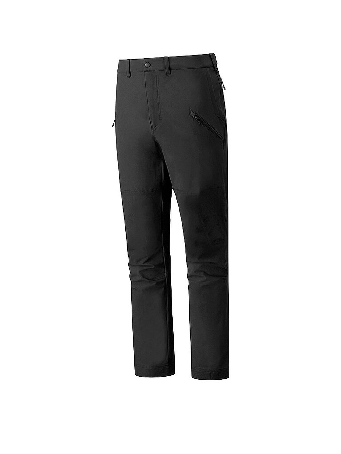 PATAGONIA PATAGONIA POINT PEAK TRAIL PANTS Zwart