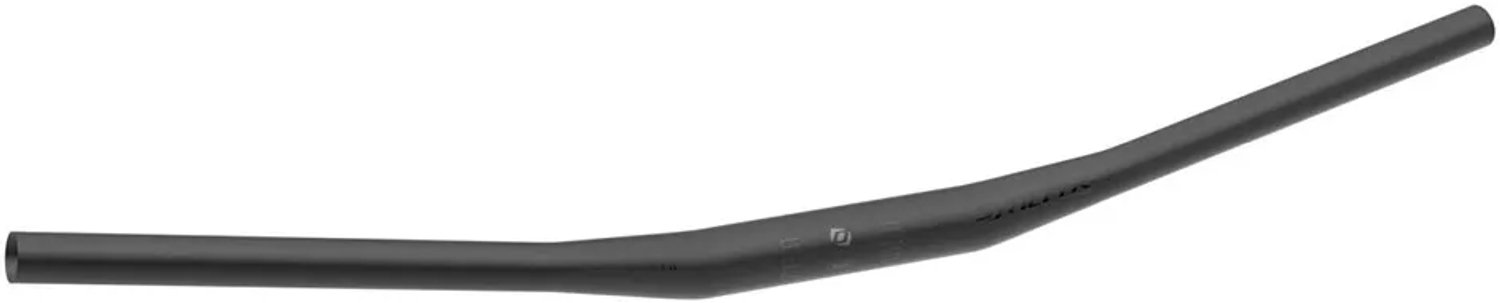 Syncros Hixon 1.5 Stuur Zilver 31.8 mm / 780 mm