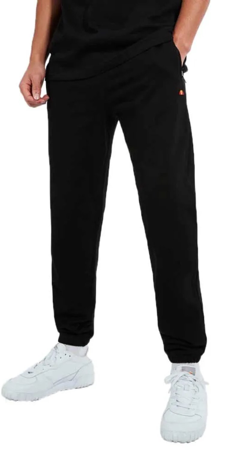 Ellesse Quaracchi Joggers XL Man Zwart
