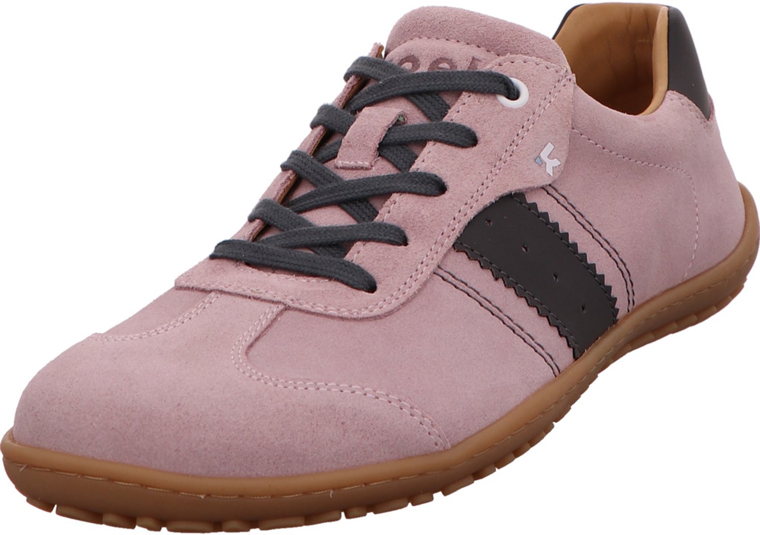 KOEL dames sneakers roze maat 39