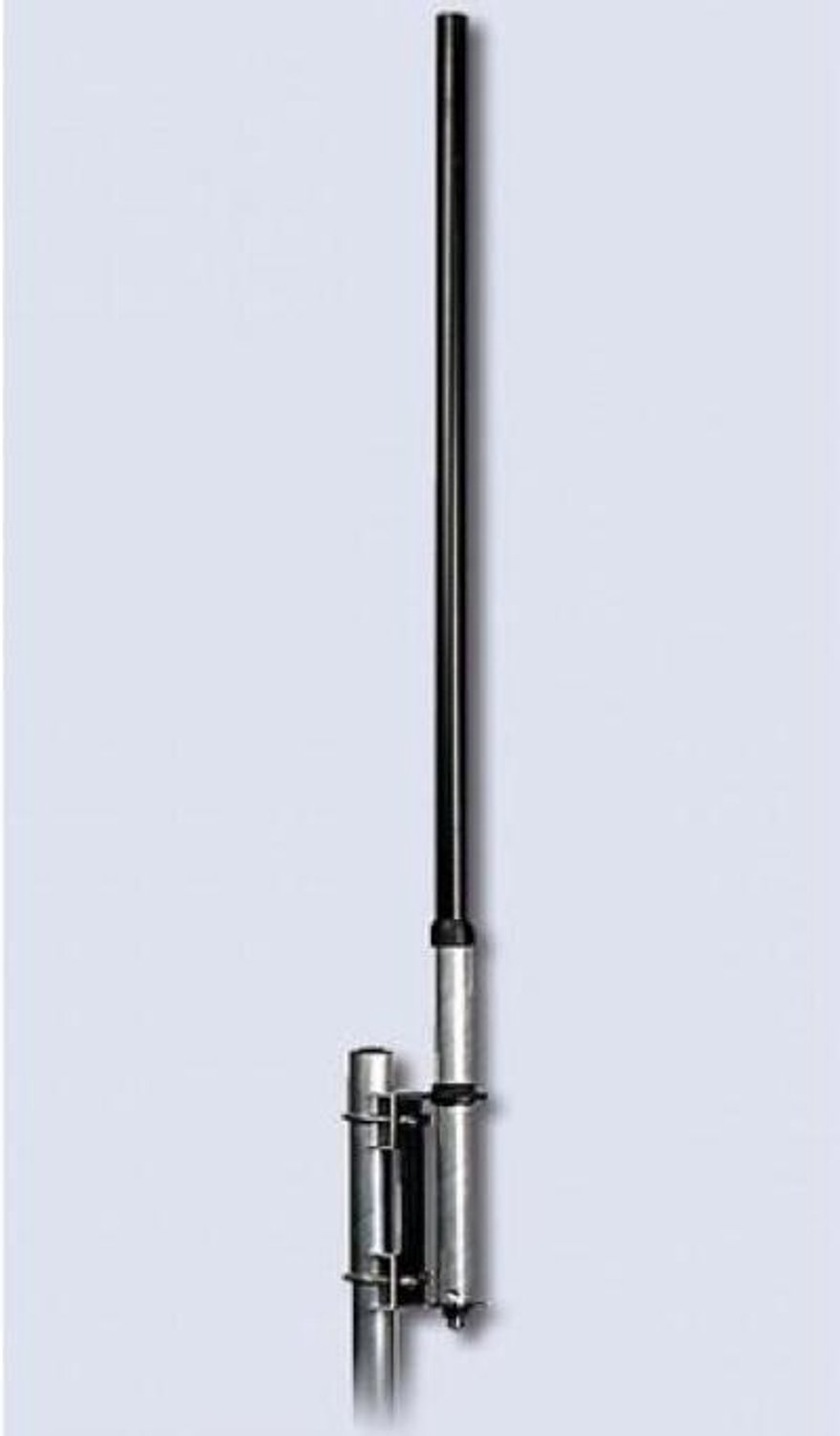 Sirio Thunder korte 27mc basis antenne