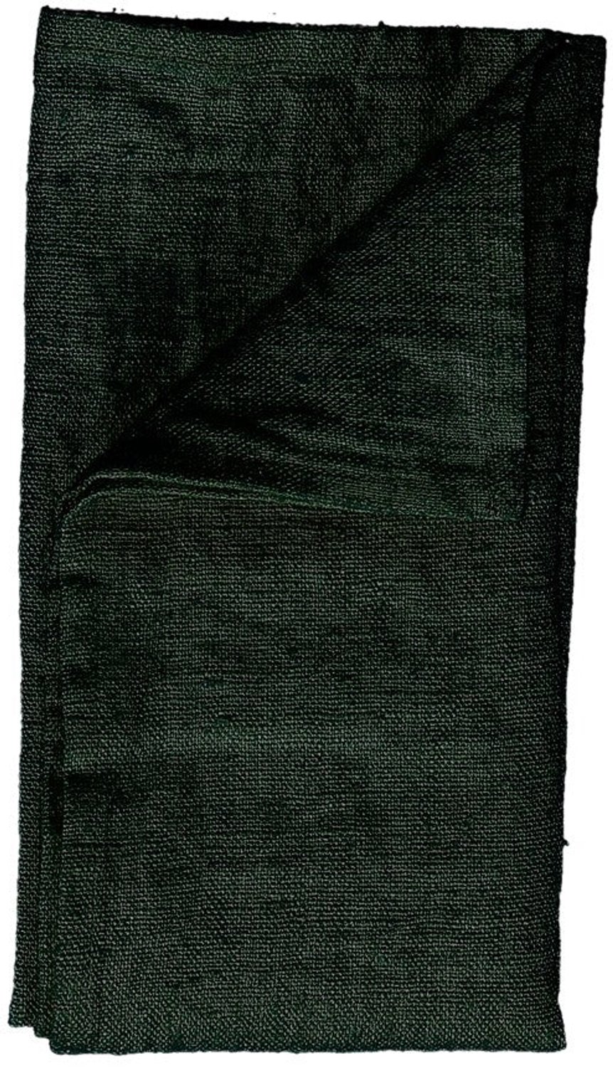 Atelier Europe - Servet 42x42cm verdant Linas - Set van 2