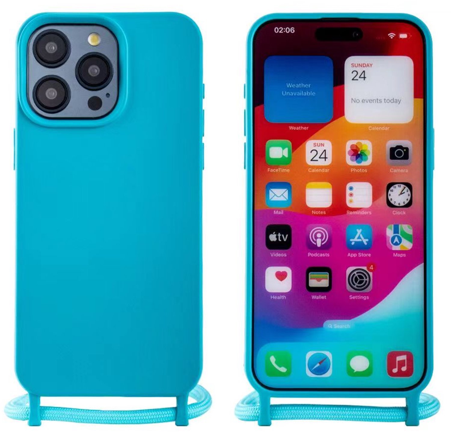 iphone 4s anti shock