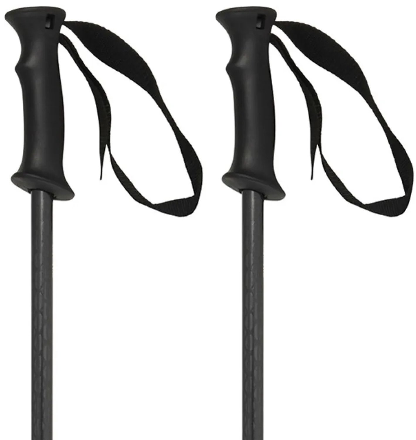Head Joy Stokken Zilver 120 cm