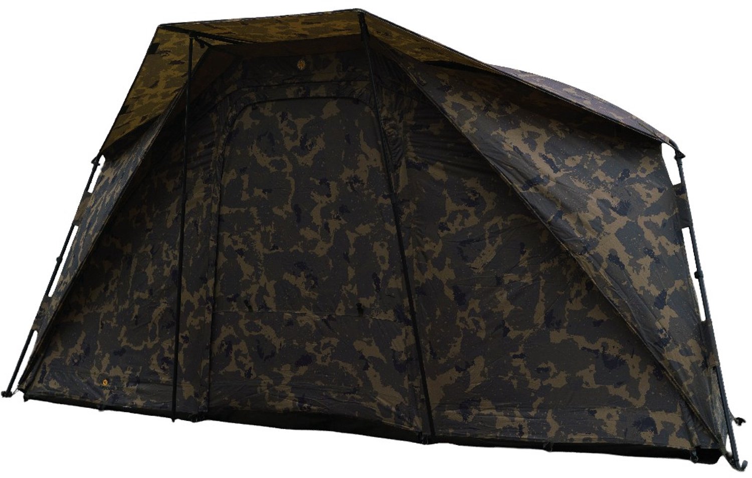 Solar Worldwide Spider 2.0 FS Bivvy - Bivvy
