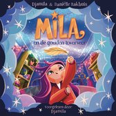 Mila en de gouden toverveer