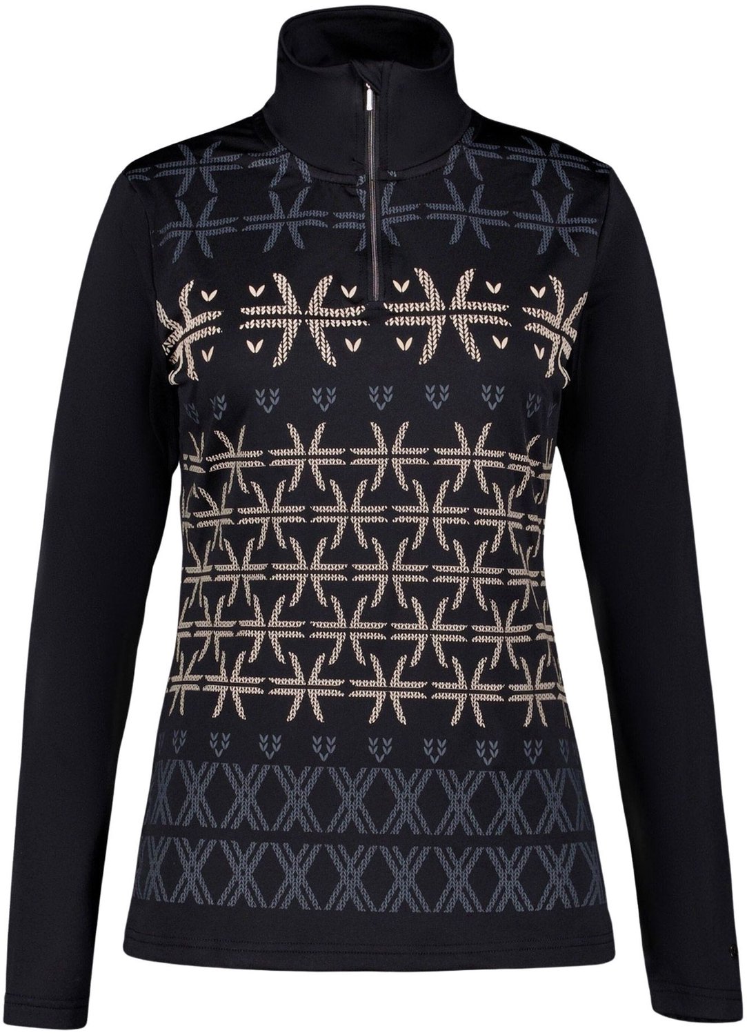 Luhta Ahjoly Pully Dames