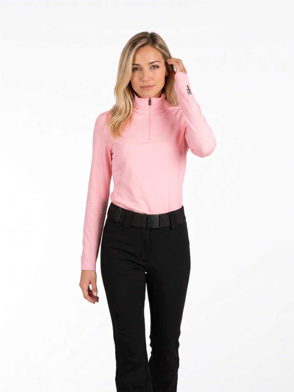 E1a Cotton Candy