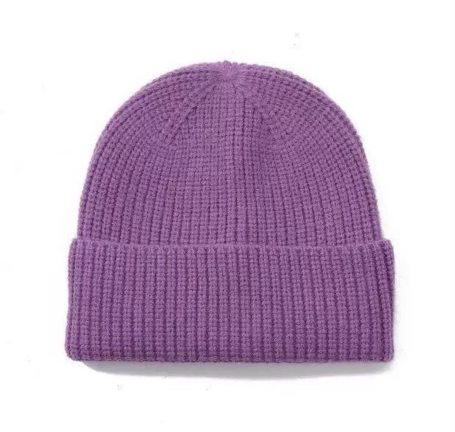 Beanie Cap zwart Fisherman - PU-leren Fisherman beanie - Dockermuts - Docker cap - fisherman beanie - randloze pet - pet zonder klep - vissermuts - fakeLeren pet - pet - kunstleer baret - flatcap - hoed - vintage pet - baseball cap - flatcap