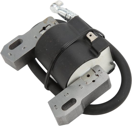 Motorontstekingsspoel, Metalen Module 590454 692605 790817, Betrouwbare Prestaties voor Grasmaaier Ontstekingssystemen en Vervangingen — afbeelding 2