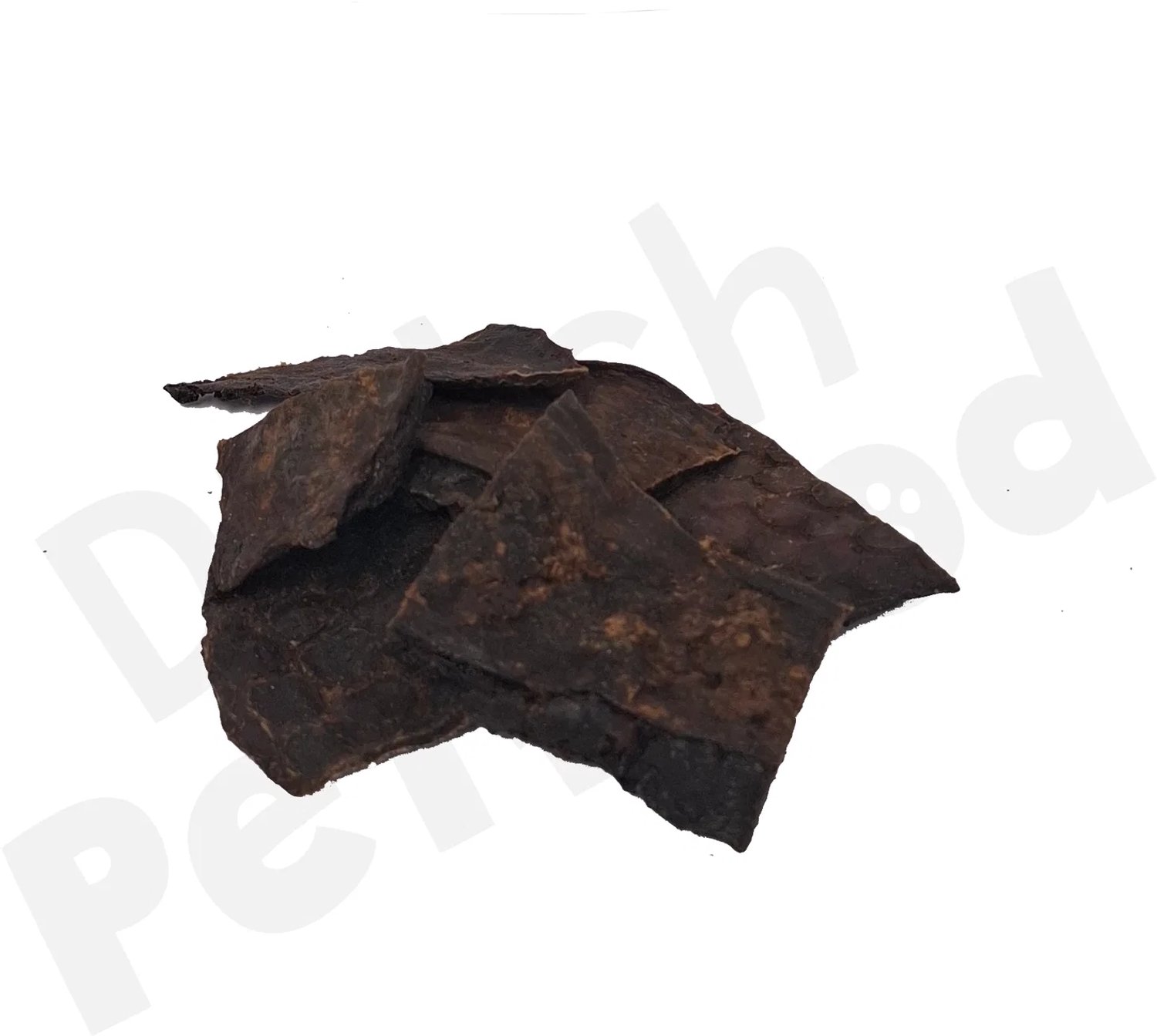 Biltong 6 x 1000 gram