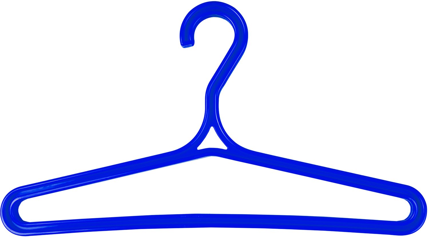 IST Sports - Duikpak hanger - Kunststof - Zeer sterk