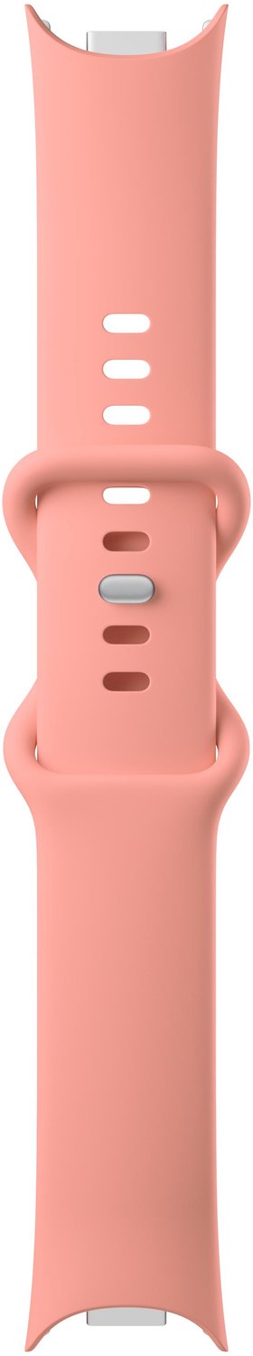Google Fitbit Edge - Activity tracker - Goudkleur/ Canyon thumbnail 3