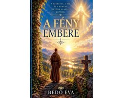 A Fény embere