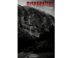 Disparaï¿½tre