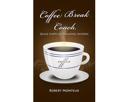 Coffee Break Coach