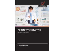 Podstawy statystyki