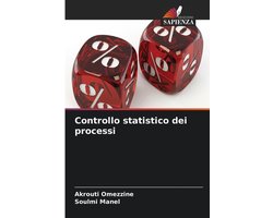 Controllo statistico dei processi