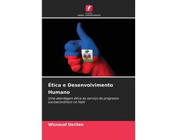 Ética e Desenvolvimento Humano