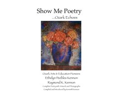 Show Me Poetry