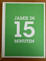 Jamie in 15 minuten