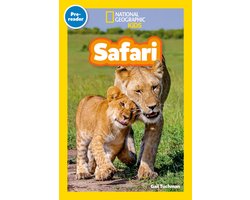 Safari