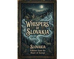 Whispers of Slovakia