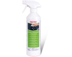 Crystal Clean - Akemi - 0,5 L