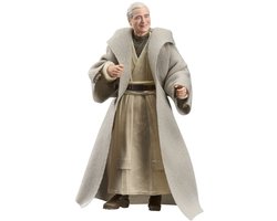 Star Wars Episode VI Vintage Collection - Anakin Skywalker - Actiefiguur 10 cm