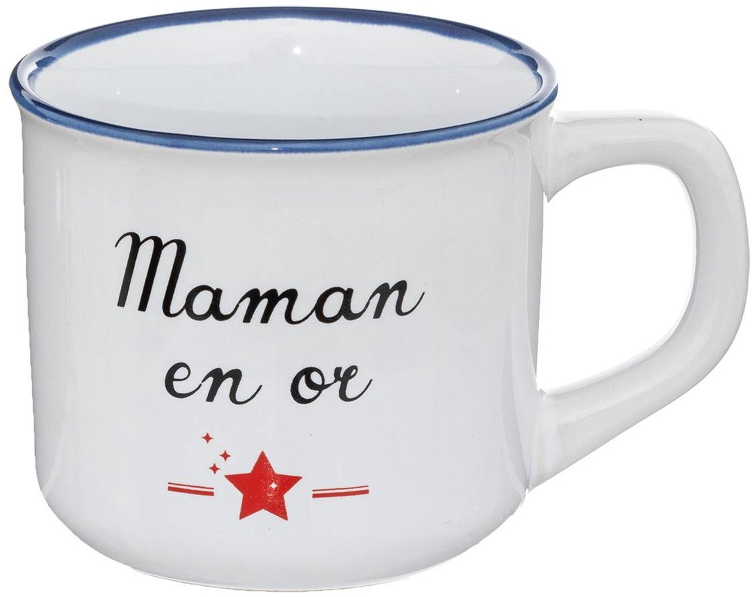 Mok MOTS DOUX