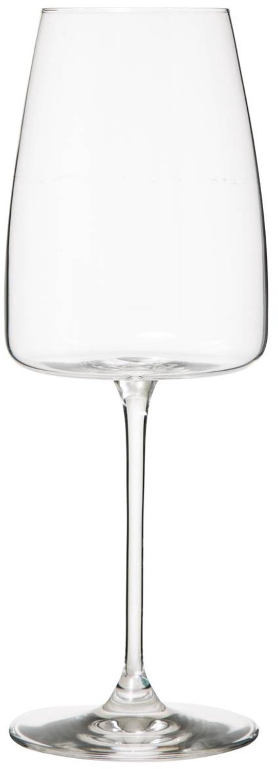 Angara-waterglas 51 cl, kristal